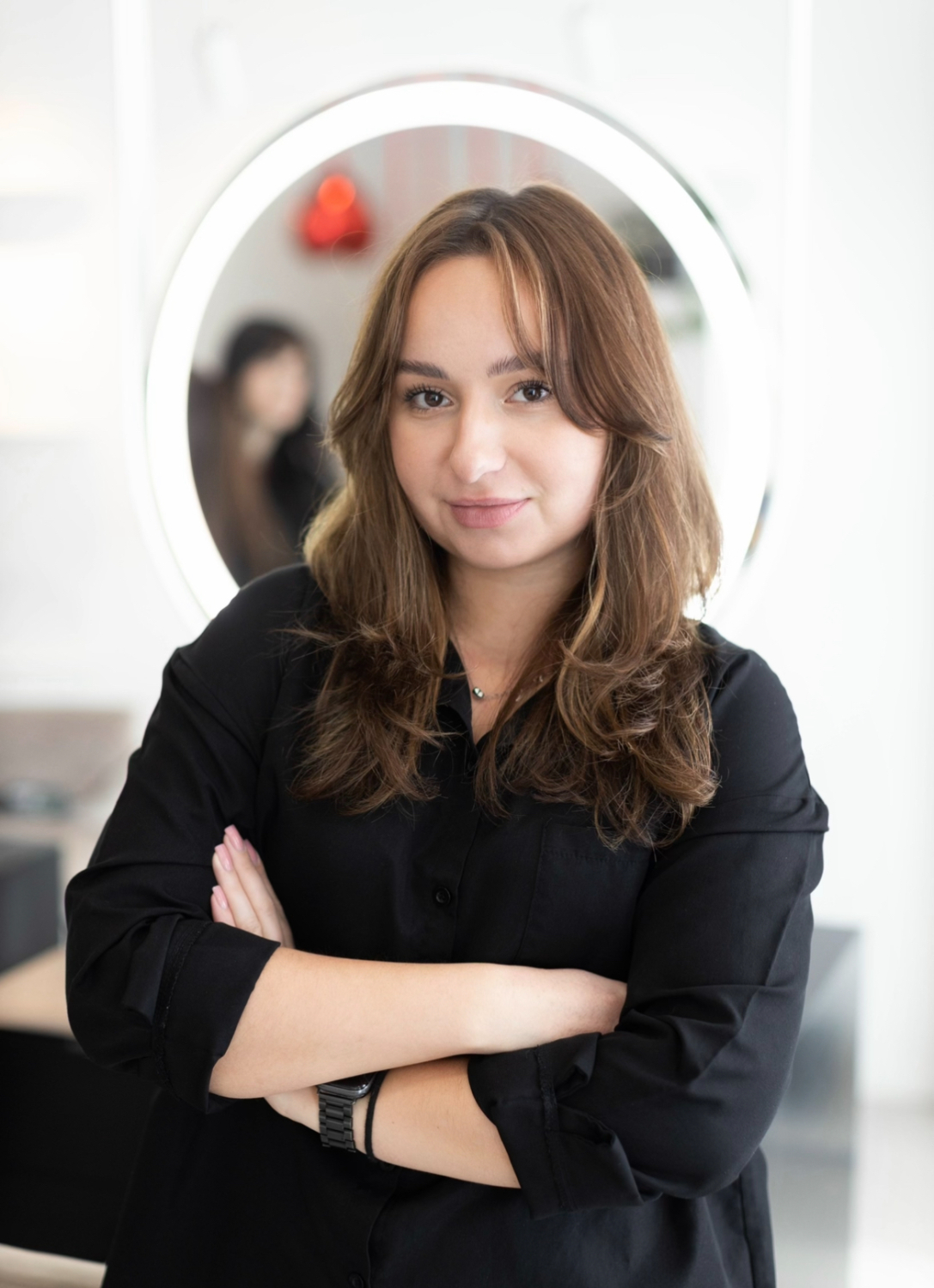 Давай знайомитись!